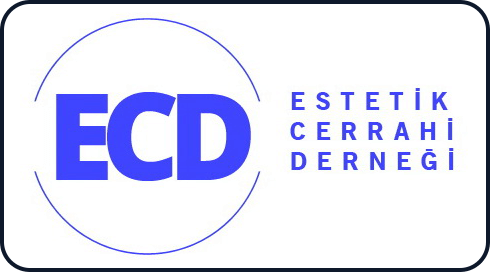 estetik cerrahi